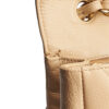 Chanel Classic Single Flap Bag Jumbo