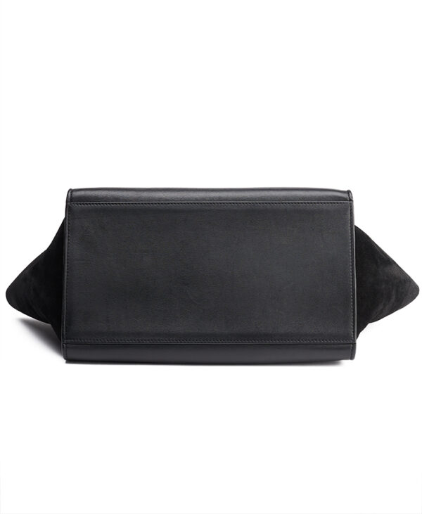 Celine Trapeze Medium – (ex)bags