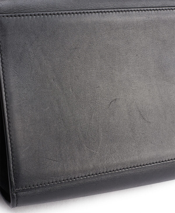 Celine Trapeze Medium – (ex)bags