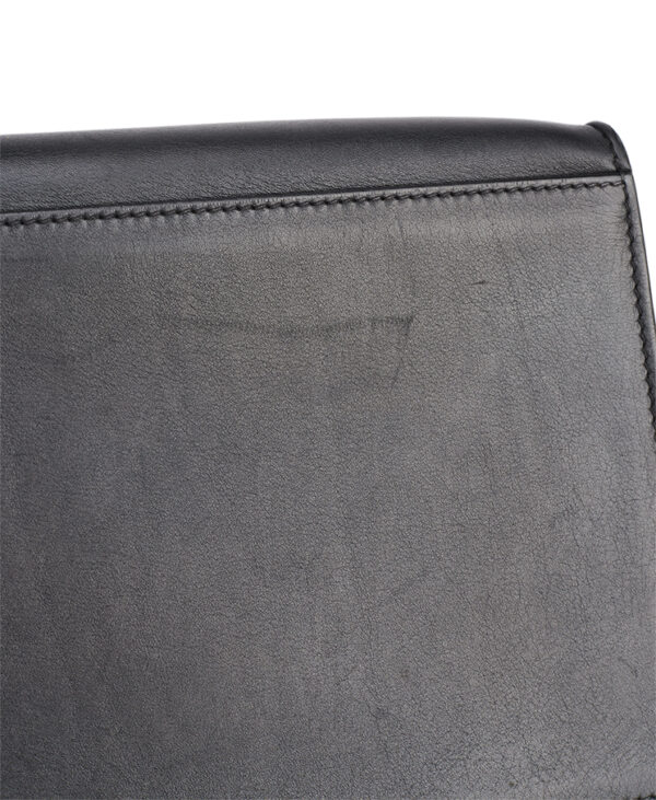 Celine Trapeze Medium – (ex)bags