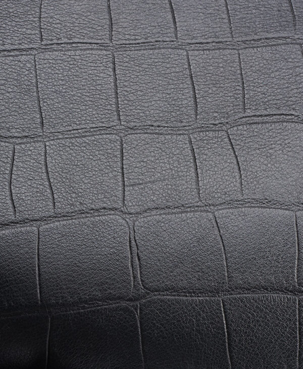 Celine Trapeze Medium – (ex)bags