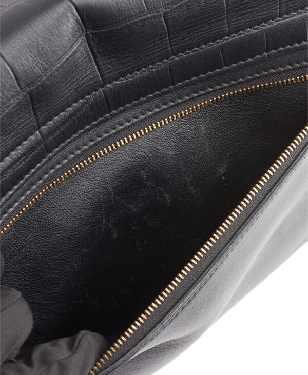 Celine Trapeze Medium – (ex)bags