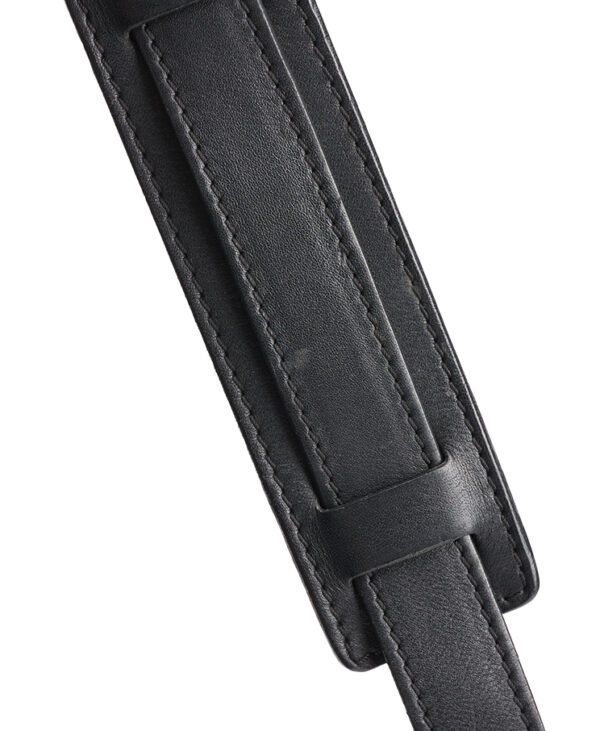 Celine Trapeze Medium – (ex)bags