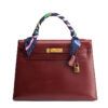 Hermes Kelly Sellier 32