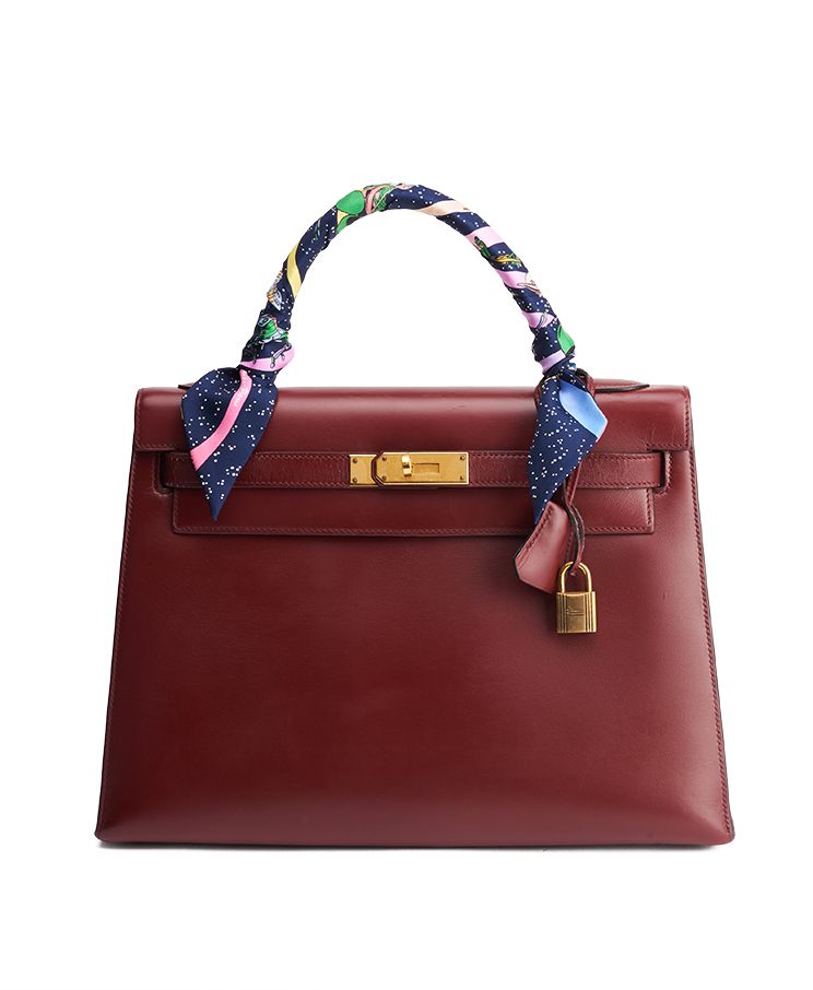 Hermes Kelly Sellier 32 – (ex)bags Hermes Kelly Sellier 32 – (ex)bags