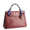 Hermes Kelly Sellier 32