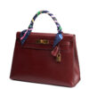 Hermes Kelly Sellier 32