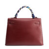 Hermes Kelly Sellier 32