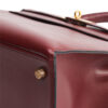 Hermes Kelly Sellier 32