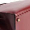 Hermes Kelly Sellier 32