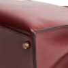 Hermes Kelly Sellier 32