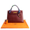 Hermes Kelly Sellier 32