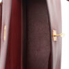 Hermes Kelly Sellier 32