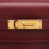 Hermes Kelly Sellier 32