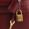 Hermes Kelly Sellier 32