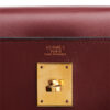 Hermes Kelly Sellier 32