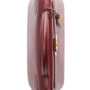 Hermes Kelly Sellier 32