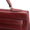 Hermes Kelly Sellier 32