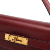Hermes Kelly Sellier 32