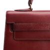 Hermes Kelly Sellier 32
