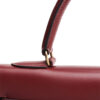 Hermes Kelly Sellier 32