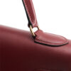 Hermes Kelly Sellier 32