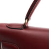 Hermes Kelly Sellier 32