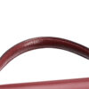 Hermes Kelly Sellier 32