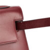 Hermes Kelly Sellier 32