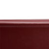Hermes Kelly Sellier 32