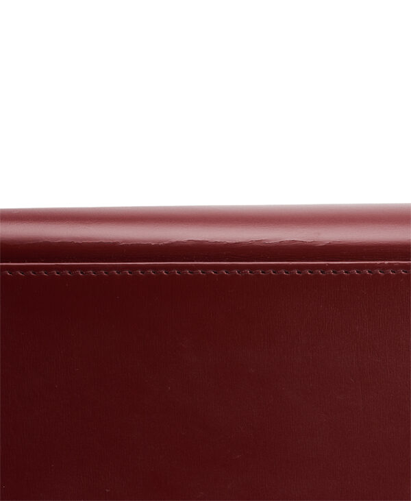 Hermes Kelly Sellier 32 – (ex)bags
