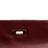 Hermes Kelly Sellier 32