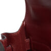 Hermes Kelly Sellier 32