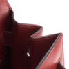 Hermes Kelly Sellier 32