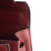 Hermes Kelly Sellier 32