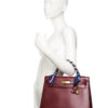 Hermes Kelly Sellier 32