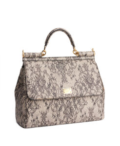 Dolce & Gabbana Sicily Large