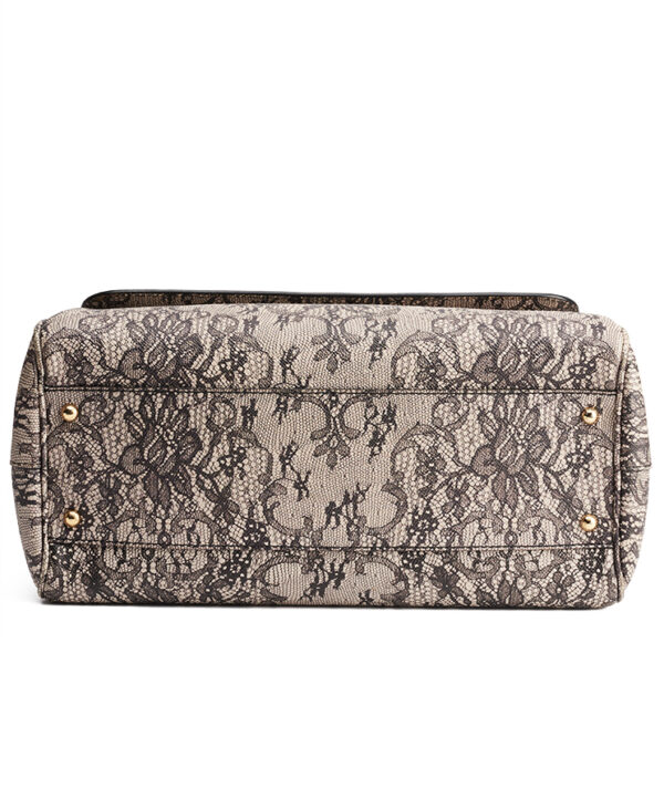 Dolce & Gabbana Sicily Large – (ex)bags