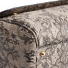 Dolce & Gabbana Sicily Large