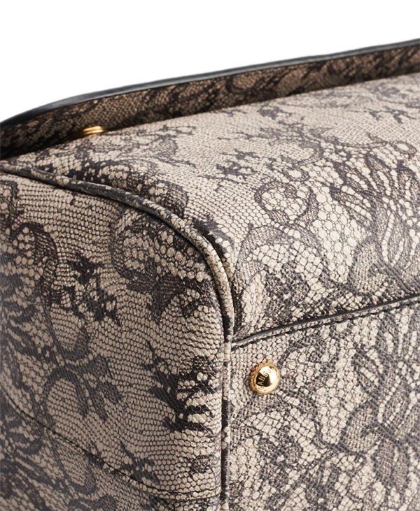 Dolce & Gabbana Sicily Large – (ex)bags