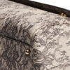 Dolce & Gabbana Sicily Large