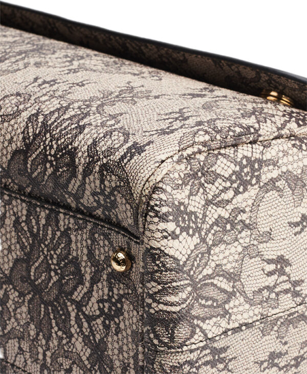 Dolce & Gabbana Sicily Large – (ex)bags