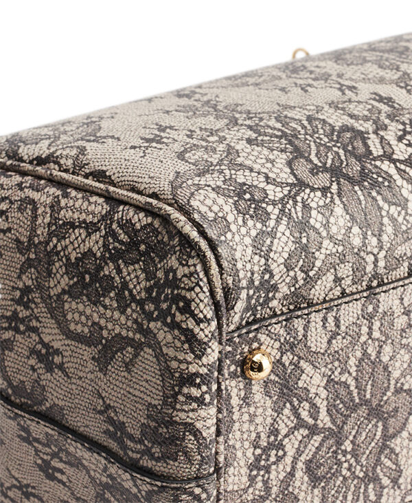 Dolce & Gabbana Sicily Large – (ex)bags