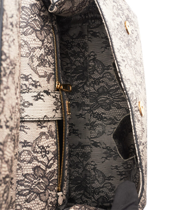 Dolce & Gabbana Sicily Large – (ex)bags