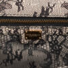 Dolce & Gabbana Sicily Large