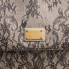 Dolce & Gabbana Sicily Large