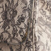 Dolce & Gabbana Sicily Large