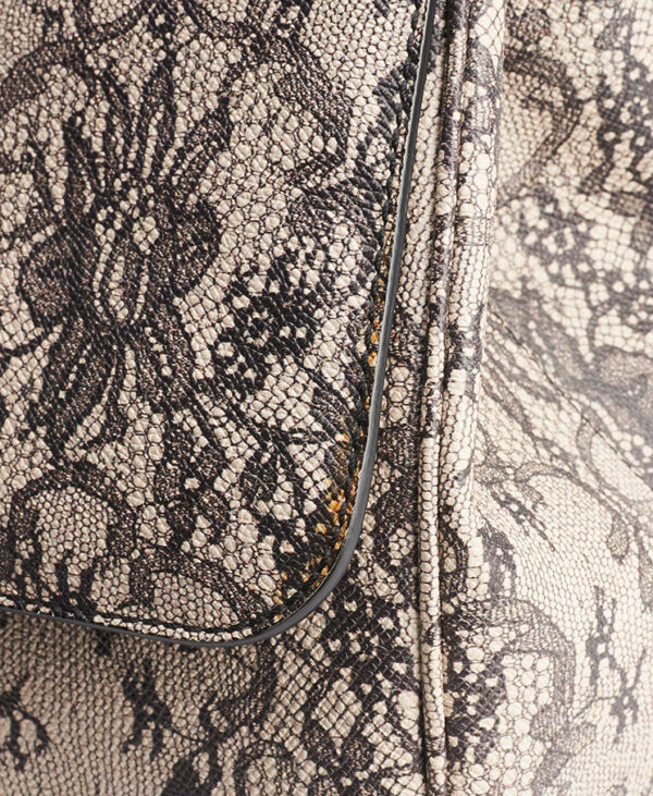 Dolce & Gabbana Sicily Large – (ex)bags