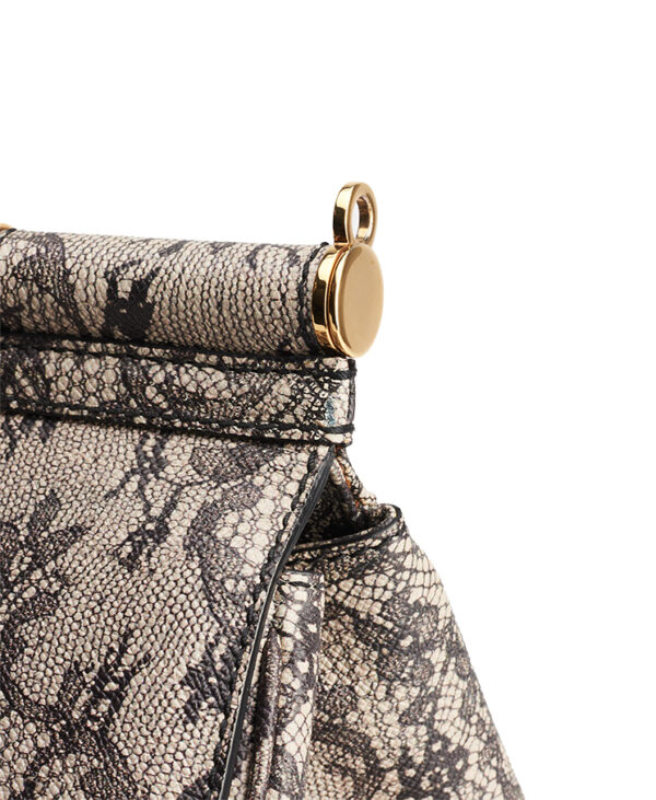 Dolce & Gabbana Sicily Large – (ex)bags