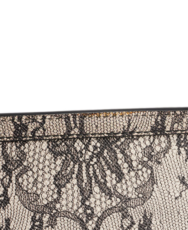 Dolce & Gabbana Sicily Large – (ex)bags